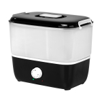 R&auml;tik soojem ELEGANTE 10 600W