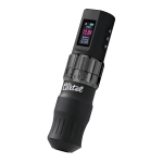 Juhtmeta t&auml;toveerimismasin EL CARTEL VISPA must