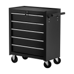 T&auml;toveerimisk&auml;ru Pro Ink 015 Tattoo Black