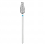 Exo pro teemantotsik tilk &uuml;mard. 5,5 mm bl