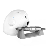 Saeyang freespink Marathon 3 Champion NEW valge + H200