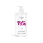 Farmona Hands Repair vahutav niisutav k&auml;tekreem 500 ml