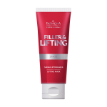 T&otilde;stva efektiga n&auml;omask Farmona Filler & Lifting 200 ml