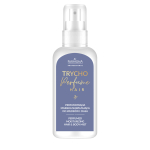 Niisutav l&otilde;hnastatud sprei juustele ja kehale Farmona Trycho Perfume 50 ml