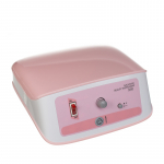 Kosmeetiline galvaaniline seade BR-863 Pink