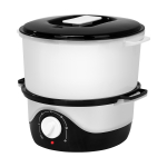 R&auml;tik soojem ELEGANTE 20 600W