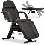 Ilutool ARIA NERO must