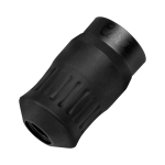 &Uuml;hekordne grip masinav&auml;rvile VISPA