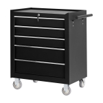 T&auml;toveerimisk&auml;ru Pro Ink 005 Tattoo Black