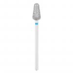 Teemantotsik EXO PRO tilk, &uuml;mardatud 6,0 mm bl