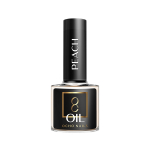 K&uuml;&uuml;nenaha- ja k&uuml;&uuml;ne&otilde;li OCHO NAILS Peach 131, 5 ml