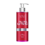 T&otilde;stva toimega n&auml;otoonik Farmona Filler & Lifting 500 ml