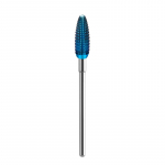 Exo frez Hard Blue koonus 07