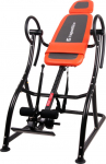 Keha venitamise inversioonilaud inSPORTline Inverso Plus