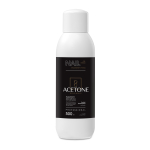 Maasikamaitseline atsetoon k&uuml;&uuml;ntele OCHO NAILS, 500 ml