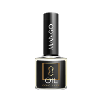 K&uuml;&uuml;nenaha- ja k&uuml;&uuml;ne&otilde;li OCHO NAILS Mango 132, 5 ml