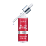 T&otilde;stva toimega n&auml;oseerum Farmona Filler & Lifting 30 ml