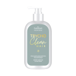 Farmona Trycho Clean puhastav juuksepalsam 900 ml