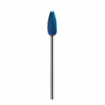Exo freesi Hard Blue koonus 06