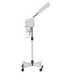 N&auml;o aurustusseade - vapozone BN-707