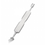 Omi pro-line k&uuml;&uuml;nenahat&otilde;ukur P-16