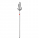 Teemantotsik Exo pro &uuml;mar tilk 6,0 mm rd