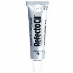 Refectocil geelhenna 1.1 grafiit