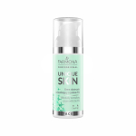 Tasakaalustav n&auml;okreem tsingi PCA-ga Farmona Unique Skin 50 ml