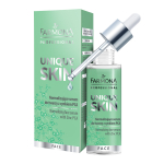 Tasakaalustav n&auml;oseerum tsingi PCA-ga Farmona Unique Skin 30 ml
