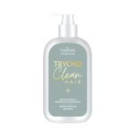 Farmona Trycho Clean puhastav juukse&scaron;ampoon 900 ml