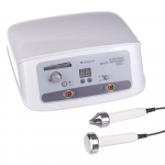 Kosmeetiline seade ultraheliga BR-871