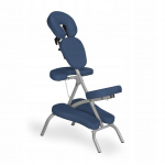 Jalutus vertikaalseks massaažiks ja t&auml;toveerimiseks Travello Soft Touch Seamist