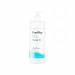 Depilflax 100 depileerimisj&auml;rgne &otilde;li 1000ml