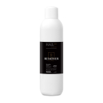 Atsetoonivaba k&uuml;&uuml;nelakieemaldaja OCHO NAILS, 1000 ml
