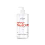 Farmona Exotic Manicure taastav k&auml;te- ja k&uuml;&uuml;nekreem 500 ml
