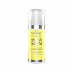 Helendavat p&auml;evakreem C-vitamiiniga Farmona Unique Skin 50 ml