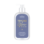 Farmona Trycho Glow niisutav juuksepalsam 900 ml
