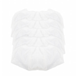 Tolmukogumiskotid mudel 585 &ndash; 5 tk komplekt