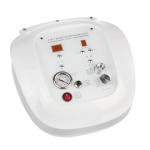 N&auml;o dermabrasioonseade Skin Pro Diamond Maxi 2in1 Microdermabrasion Peeling