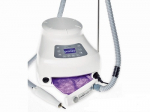 Vahetatav tolmukott Promed 4030 SX2 freespinkile