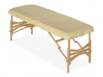 Lauakaitse C460 (&otilde;likindel) 70 x 185 cm, beež