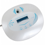 Professionaalne n&otilde;elmesoteraapia masin BN-959A