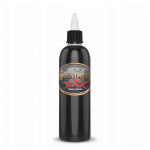 T&auml;toveeringutint Panthera Tribal XXX 150 ml REACH
