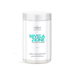 Farmona Nivelazione mineraaljalavannisool 1250 g