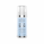Intensiivselt niisutav n&auml;okreem peptiididega Farmona Unique Skin 50 ml