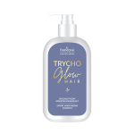 Farmona Trycho Glow niisutav juukse&scaron;ampoon 900 ml