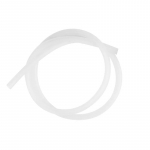 Woson autoklaavi t&uuml;hjendustoru