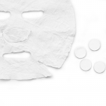 &Uuml;hekordsed mittekootud maskid 10 tk