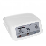 Ultraheli Darsonvali seade 2in1 BR-872