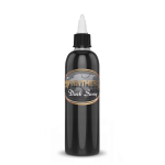 T&auml;toveeringutint Panthera Dark Sumy 150 ml REACH